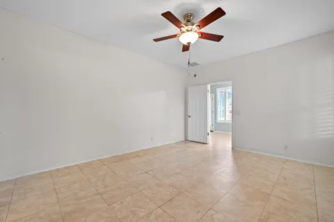 $730,000 | 5313 Moon Shadow Drive, Austin, TX 78735
