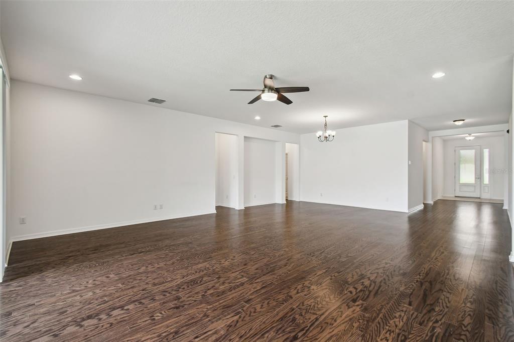 4215 Tatum Loop Odessa, FL 33556 - Photo 5 of 60