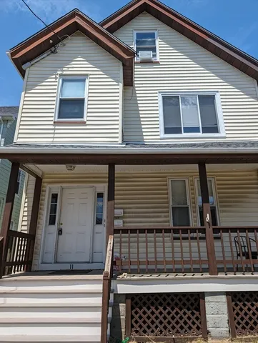 $3,295 | 11 Kearney Street, Unit 2, Malden, MA 02148
