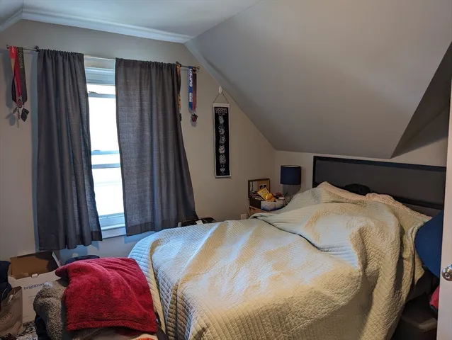 $3,295 | 11 Kearney Street, Unit 2, Malden, MA 02148