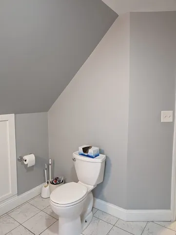 $3,295 | 11 Kearney Street, Unit 2, Malden, MA 02148