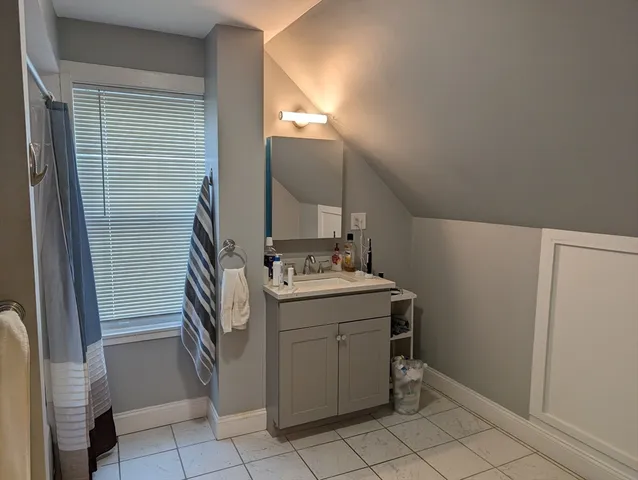 $3,295 | 11 Kearney Street, Unit 2, Malden, MA 02148