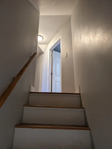 $3,295 | 11 Kearney Street, Unit 2, Malden, MA 02148