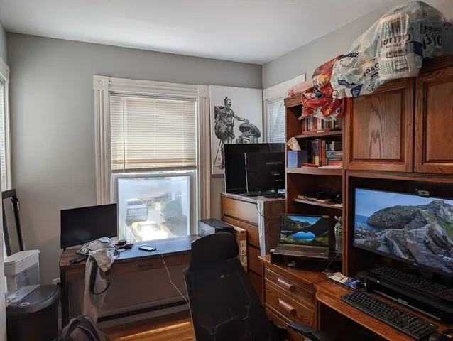 $3,295 | 11 Kearney Street, Unit 2, Malden, MA 02148