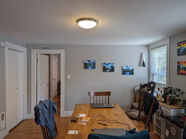 $3,295 | 11 Kearney Street, Unit 2, Malden, MA 02148