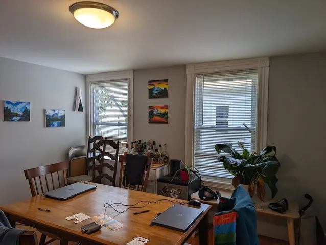 $3,295 | 11 Kearney Street, Unit 2, Malden, MA 02148