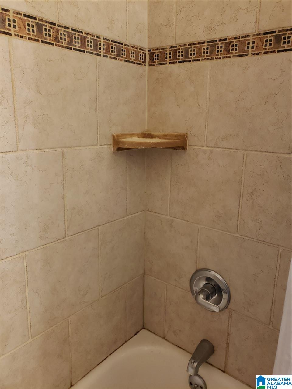 200 Running Brook Road, Unit 200 Birmingham, AL 35226 - Photo 12 of 21