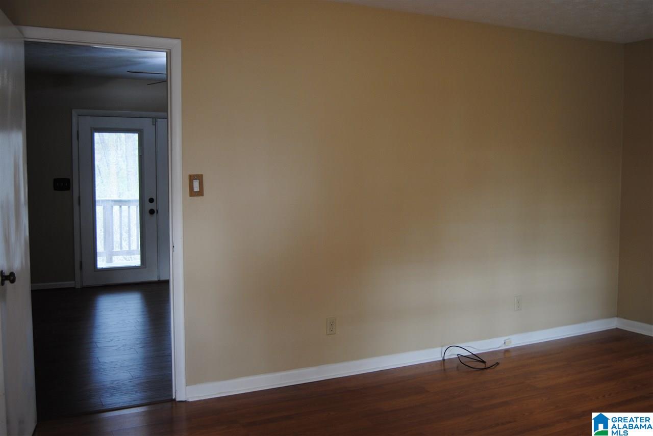 103 Park Lane Weaver, AL 36277 - Photo 8 of 25