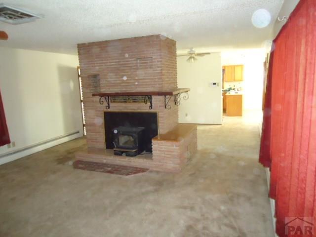 26357 Gale Road Pueblo, CO 81006 - Photo 5 of 21 Gallery Image 5