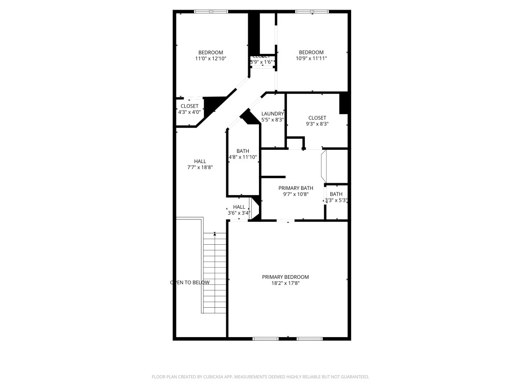 7611 South Linpar Court Houston, TX 77040 - Photo 49 of 49 a picture of a bench in a cabinet