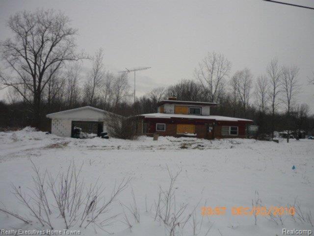 779 Allen Road Smiths Creek, MI 48074 - Photo 1 of 1 Copy (10) of P1070703