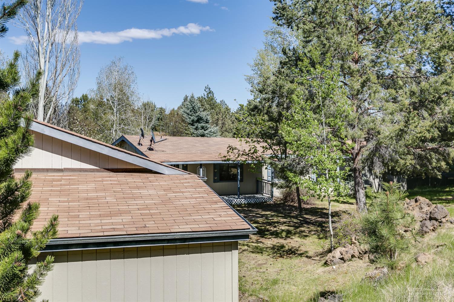 60885 Raintree Court Bend, OR 97702 - Photo 19 of 24 Additional Photo