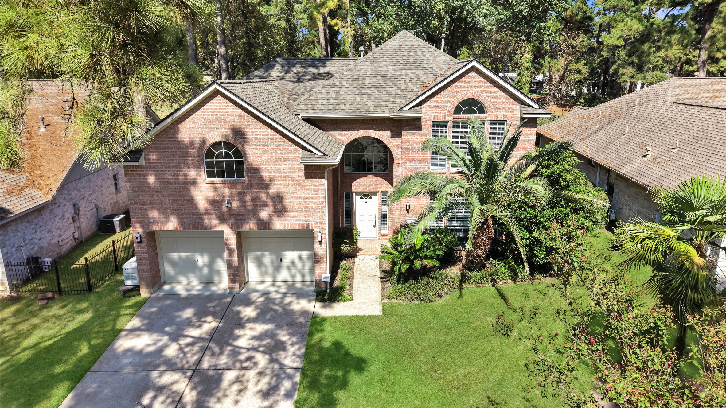 7 Balboa Road Montgomery, TX 77356 - Photo 41 of 44 Gallery Image 41
