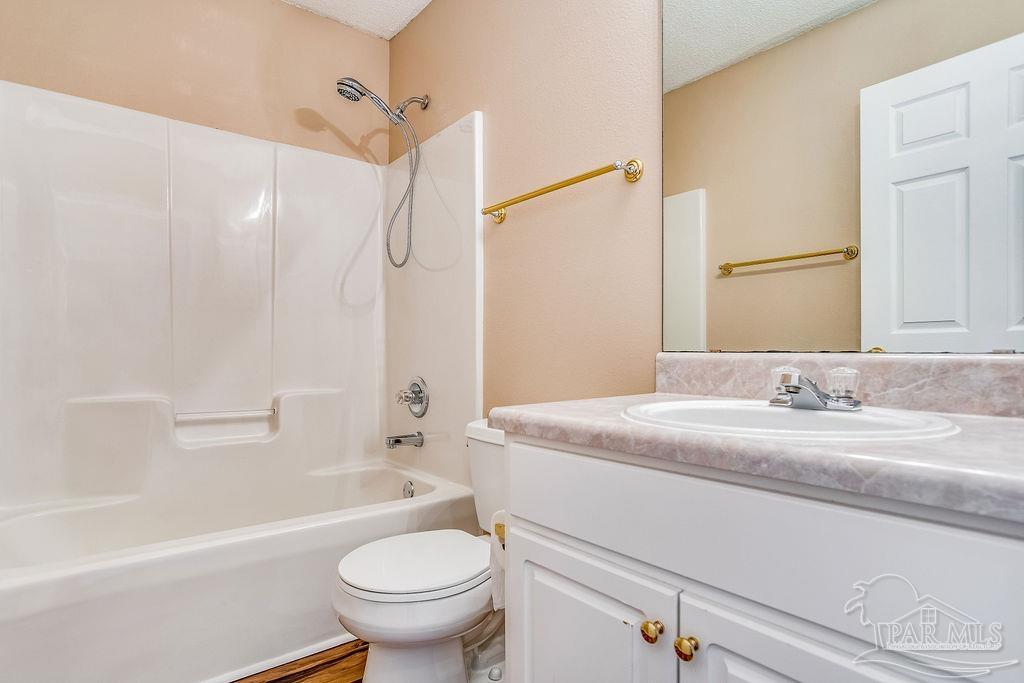 11742 Old Course Road Cantonment, FL 32533 - Photo 37 of 45 Gallery Image 37