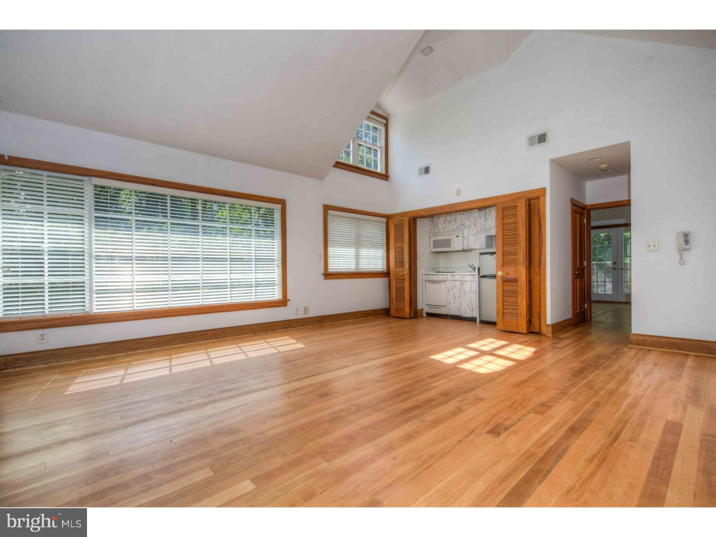 1101 Brynlawn Road Villanova, PA 19085 - Photo 17 of 20 In-law Suite