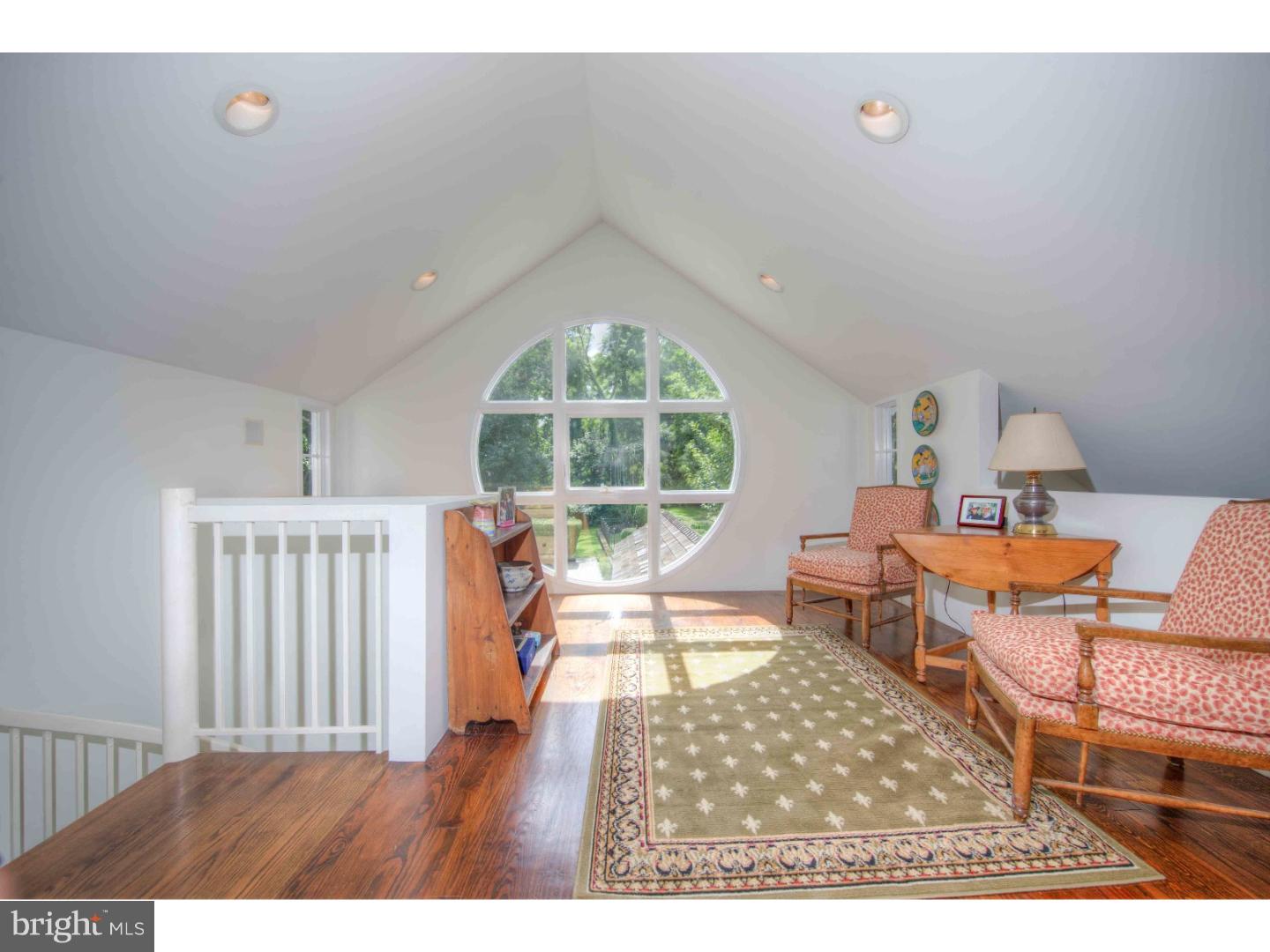 1101 Brynlawn Road Villanova, PA 19085 - Photo 5 of 20 Loft