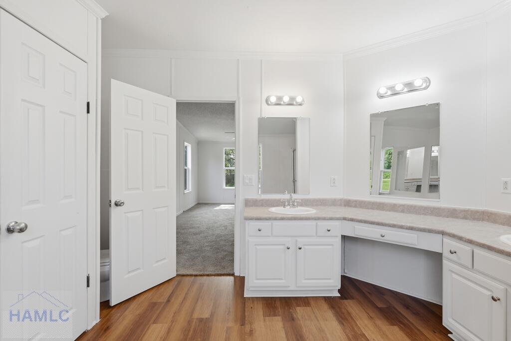 131 Haven Road Midway, GA 31320 - Photo 27 of 46 Gallery Image 27