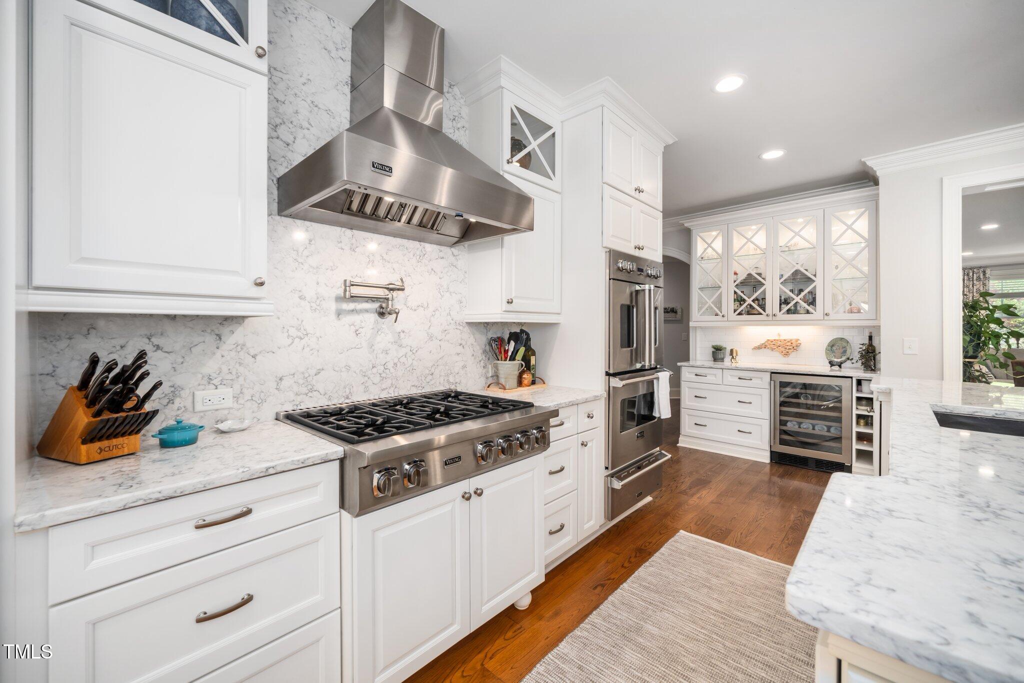 2105 White Oak Road Raleigh, NC 27608 - Photo 10 of 55 23-web-or-mls-2105 White Oak (94 of 498)