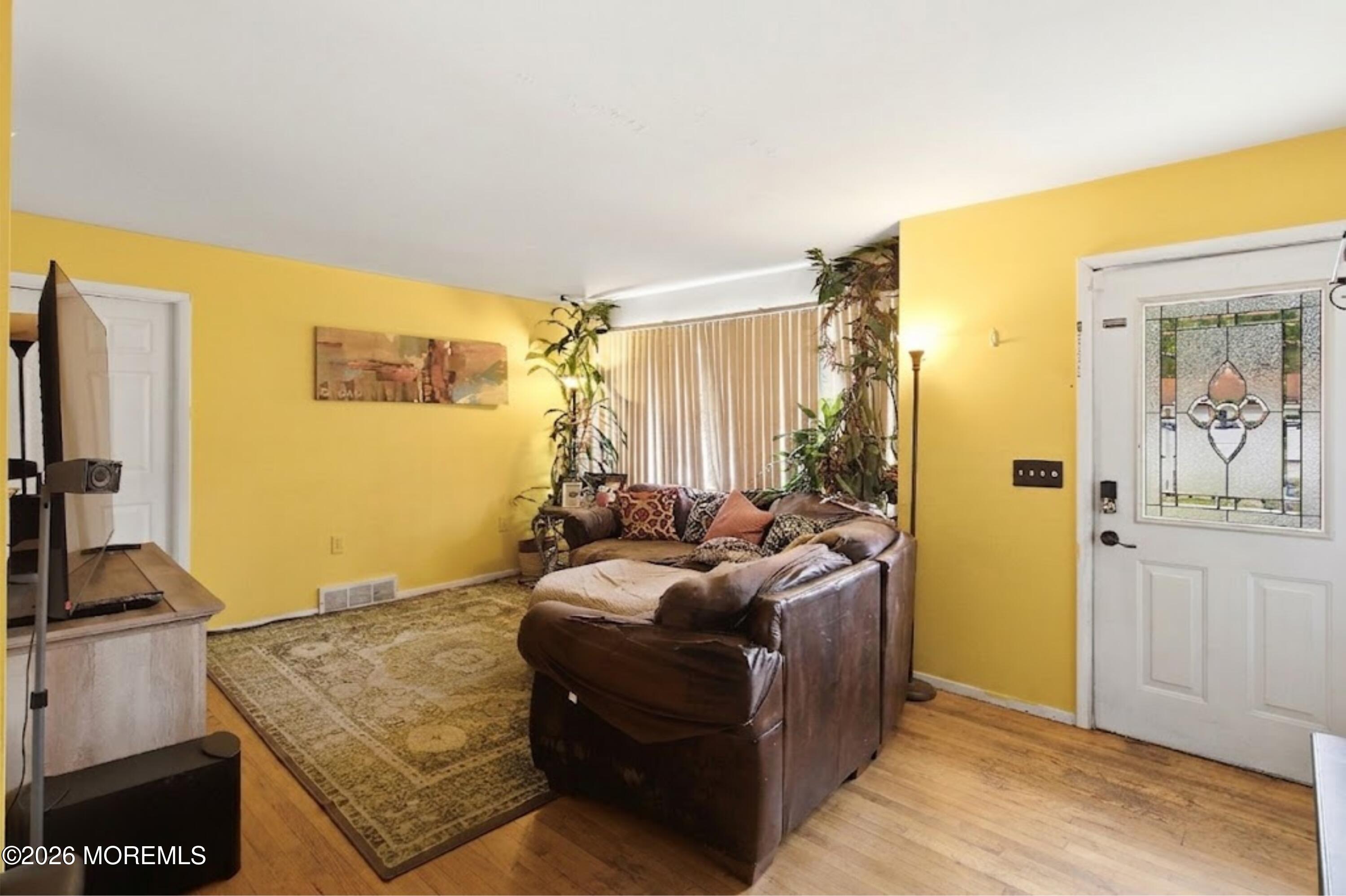 766 Bennetts Mills Road Jackson, NJ 08527 - Photo 5 of 41 10