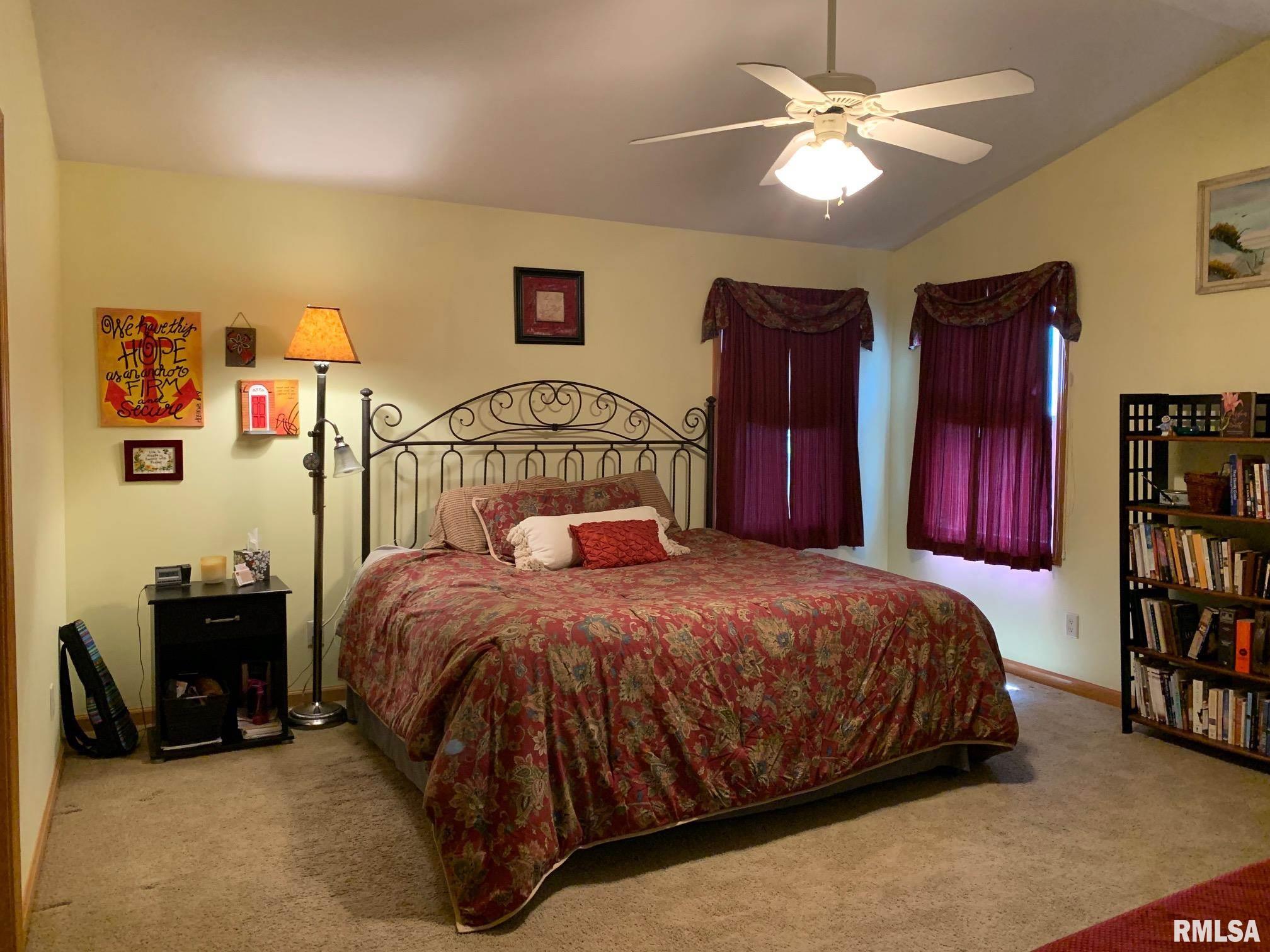 1706 Plover Road Springfield, IL 62711 - Photo 9 of 22 Gallery Image 9
