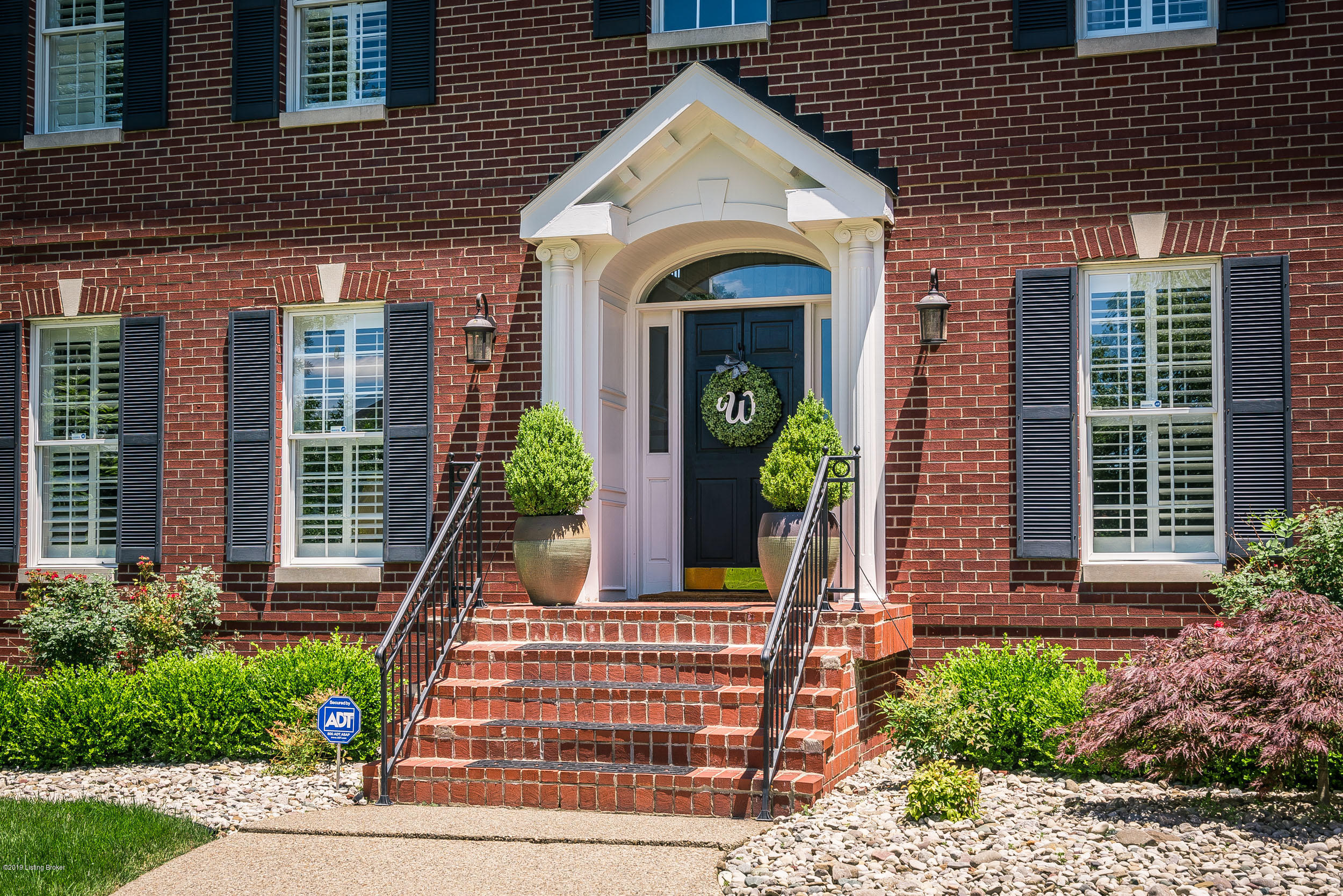 2701 Springcrest Court Prospect, KY 40059 - Photo 5 of 84 2701 Springcrest Ct-05