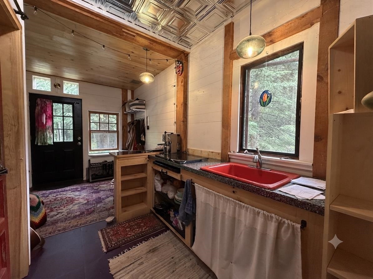 105 Buck Road Warren, VT 05674 - Photo 36 of 45