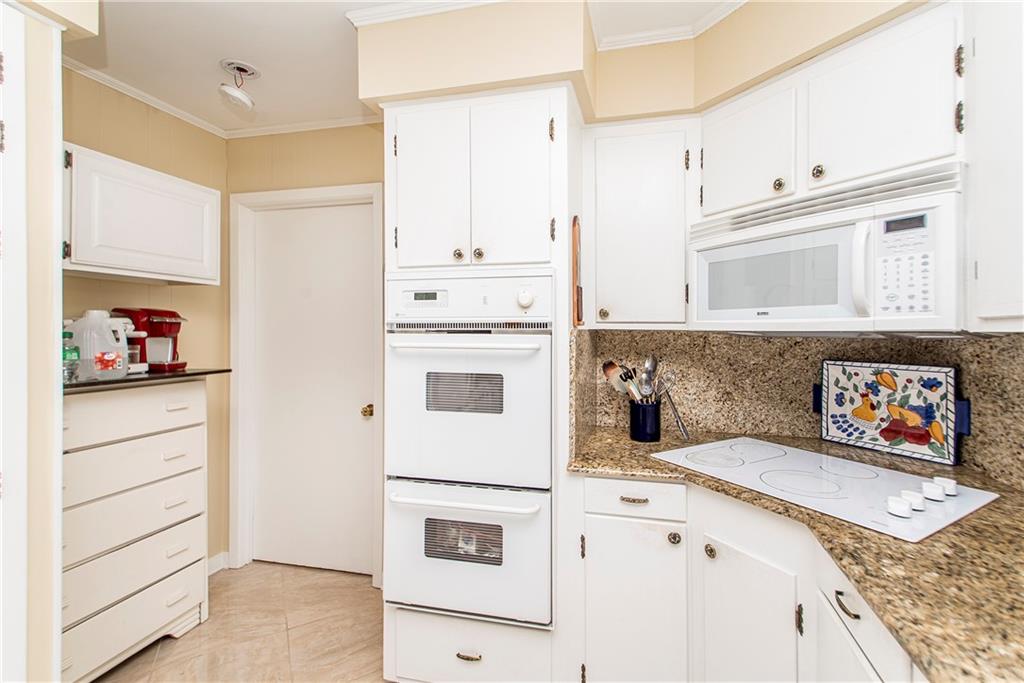 1504 Military Road Bogalusa, LA 70427 - Photo 13 of 31 Gallery Image 13