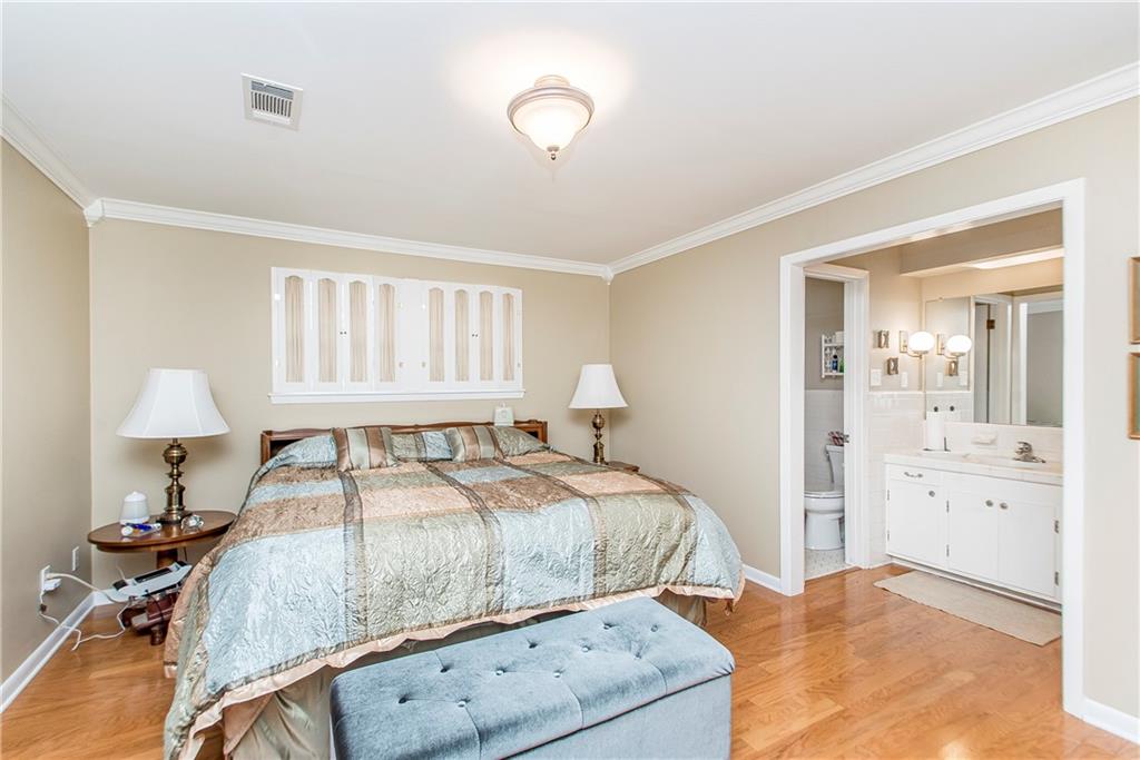 1504 Military Road Bogalusa, LA 70427 - Photo 15 of 31 Gallery Image 15