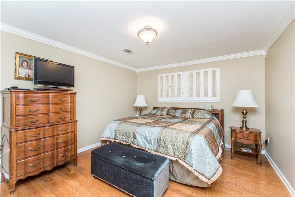 1504 Military Road Bogalusa, LA 70427 - Photo 17 of 31 Gallery Image 17