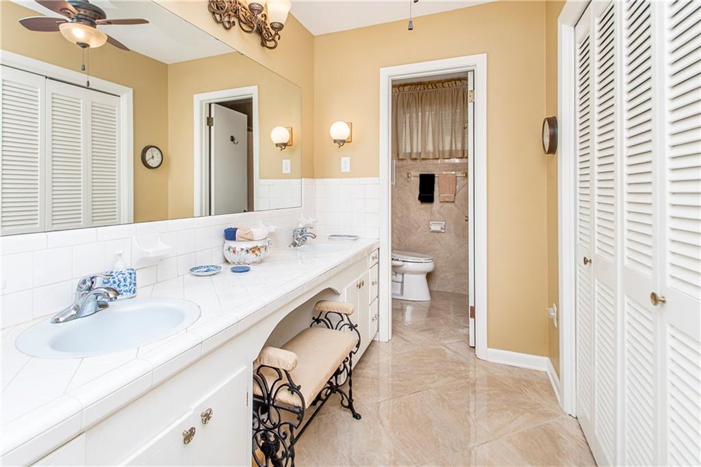 1504 Military Road Bogalusa, LA 70427 - Photo 19 of 31 Gallery Image 19
