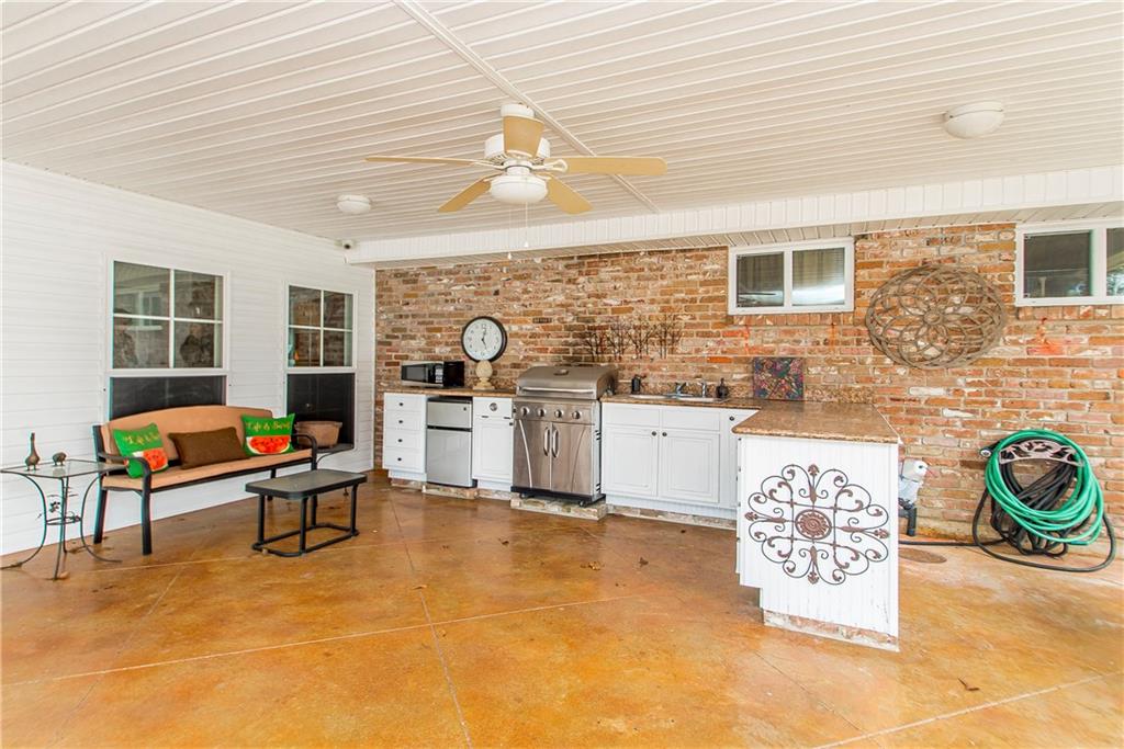 1504 Military Road Bogalusa, LA 70427 - Photo 23 of 31 Gallery Image 23
