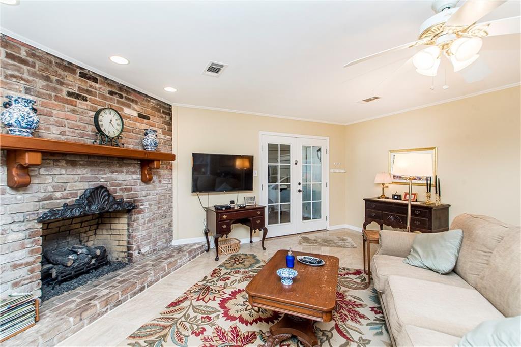 1504 Military Road Bogalusa, LA 70427 - Photo 3 of 31 Gallery Image 3