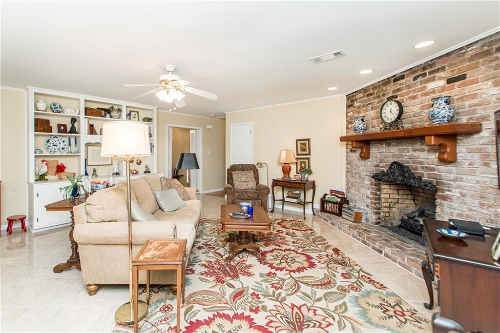 1504 Military Road Bogalusa, LA 70427 - Photo 4 of 31 Gallery Image 4