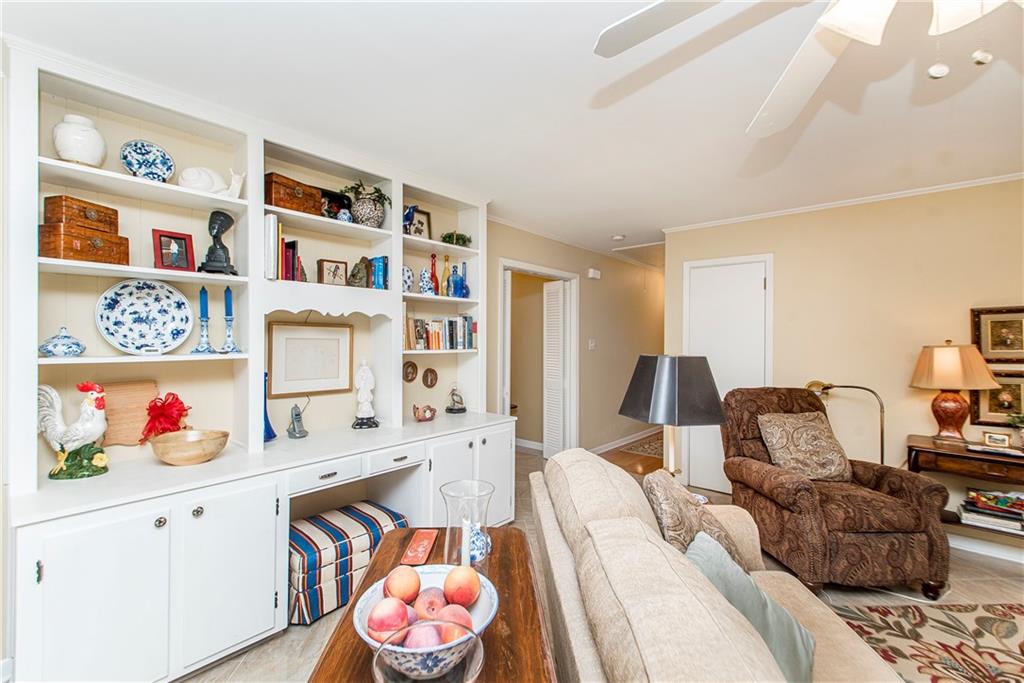 1504 Military Road Bogalusa, LA 70427 - Photo 5 of 31 Gallery Image 5
