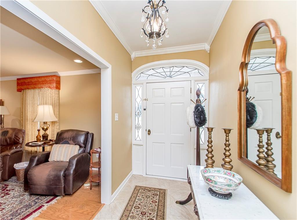 1504 Military Road Bogalusa, LA 70427 - Photo 6 of 31 Gallery Image 6