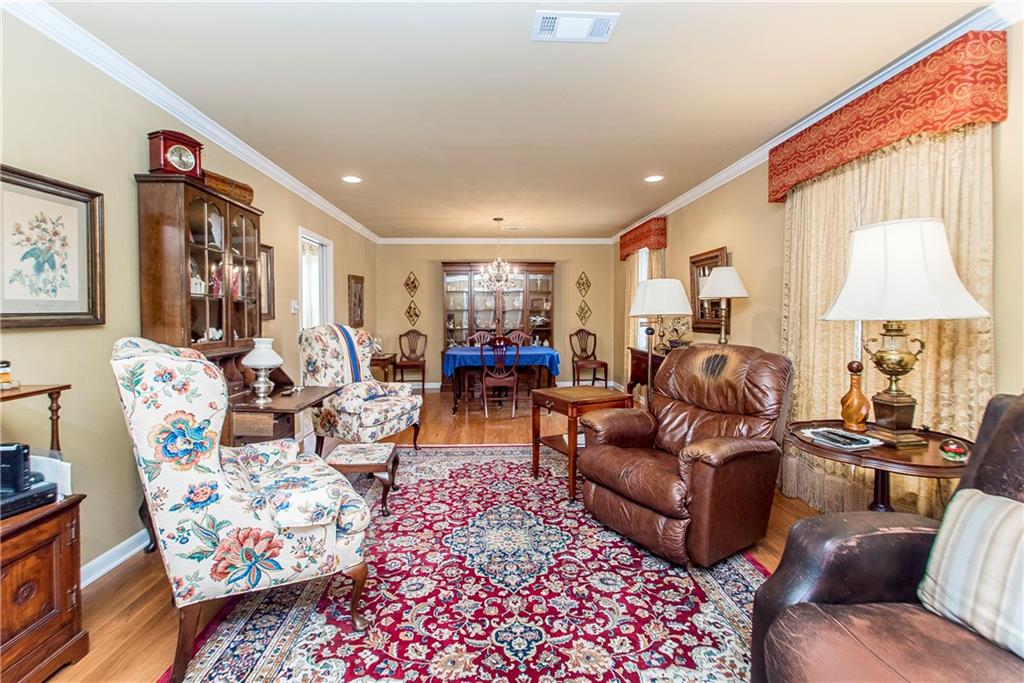 1504 Military Road Bogalusa, LA 70427 - Photo 7 of 31 Gallery Image 7