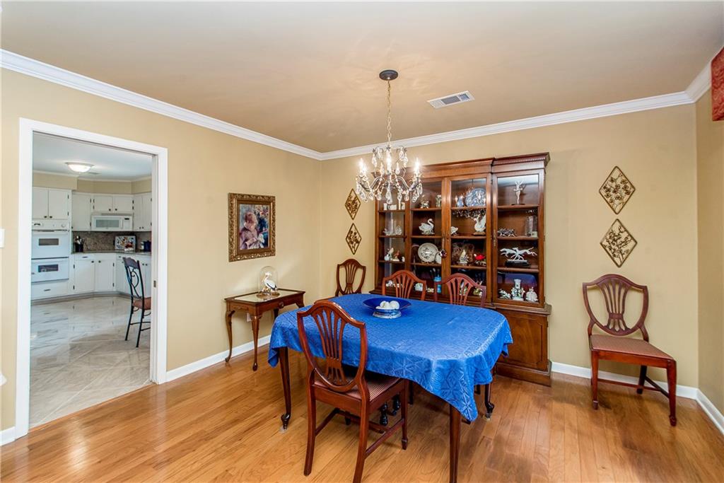 1504 Military Road Bogalusa, LA 70427 - Photo 9 of 31 Gallery Image 9