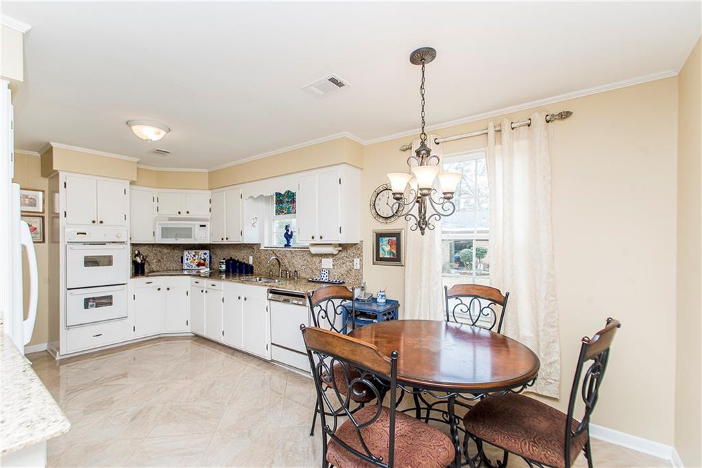 1504 Military Road Bogalusa, LA 70427 - Photo 10 of 31 Gallery Image 10