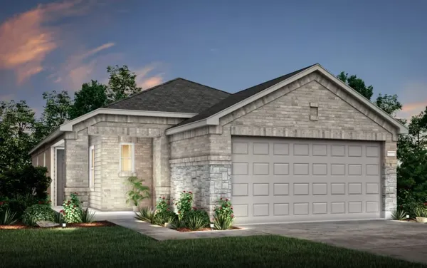 $220,090 | 10718 Sora Drive, Willis, TX 77378