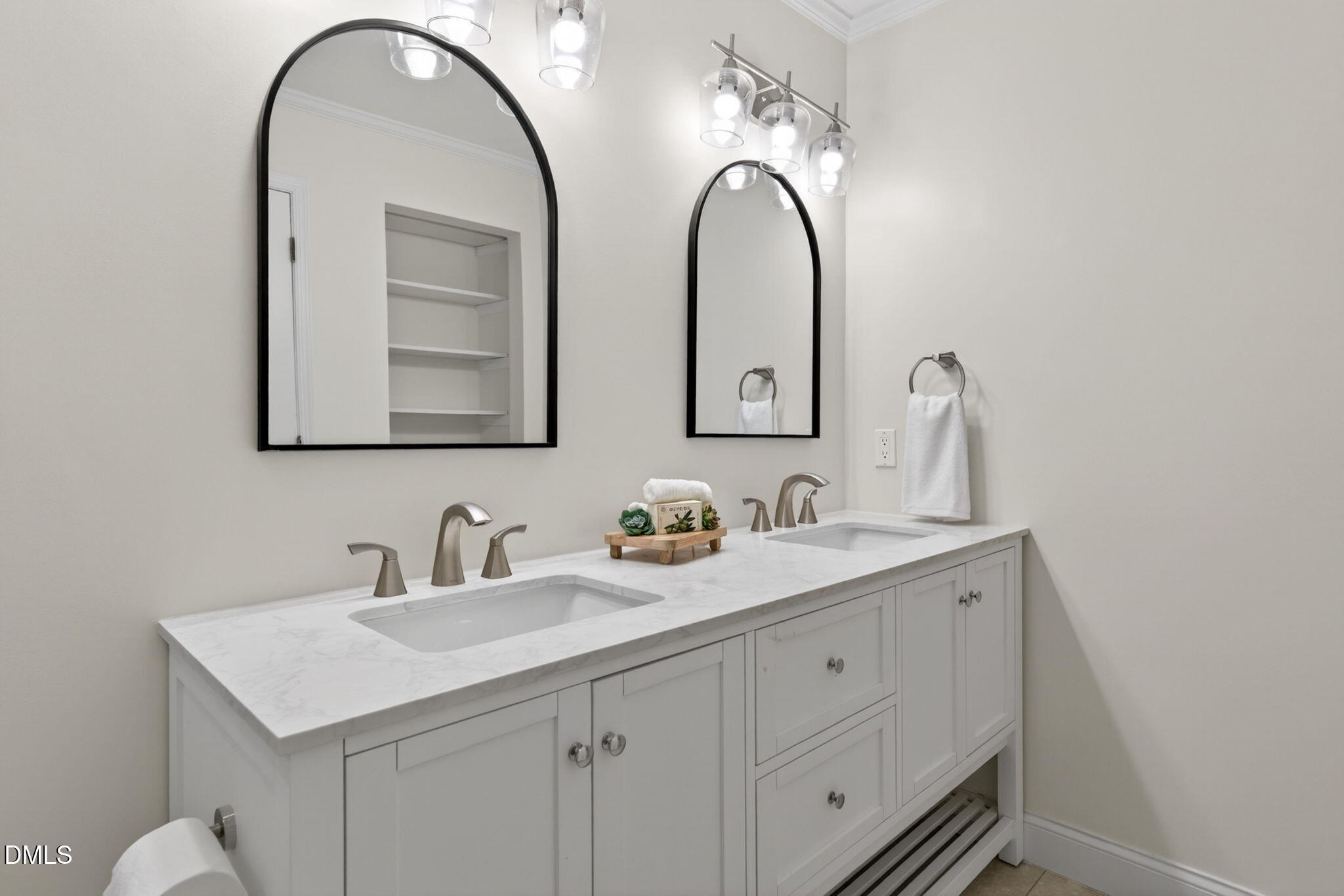 212 Chimney Rise Drive Cary, NC 27511 - Photo 12 of 25