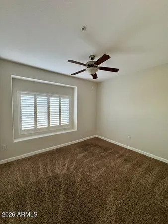 $399,500 | 4465 East Paradise Village Parkway South, Unit 1136, Phoenix, AZ 85032