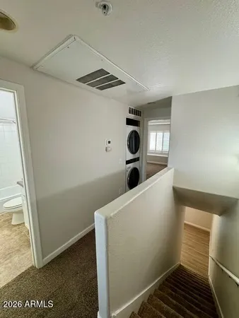 $399,500 | 4465 East Paradise Village Parkway South, Unit 1136, Phoenix, AZ 85032