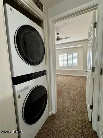 $399,500 | 4465 East Paradise Village Parkway South, Unit 1136, Phoenix, AZ 85032
