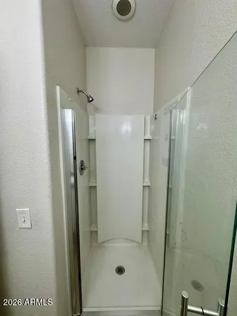 $399,500 | 4465 East Paradise Village Parkway South, Unit 1136, Phoenix, AZ 85032