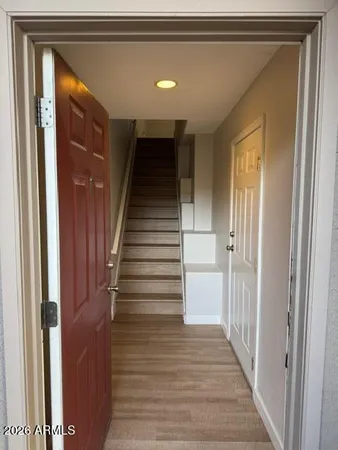 $399,500 | 4465 East Paradise Village Parkway South, Unit 1136, Phoenix, AZ 85032