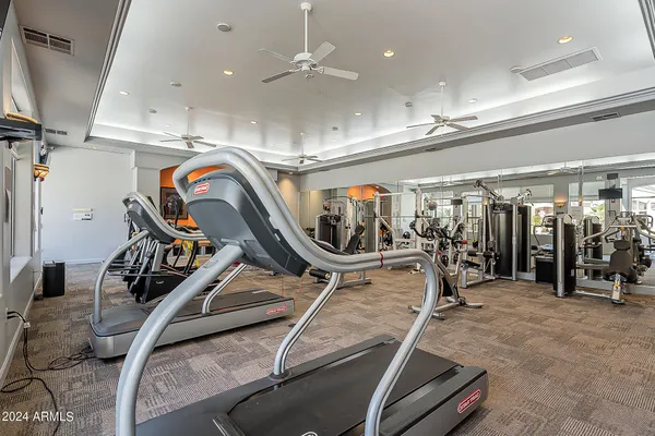 $399,500 | 4465 East Paradise Village Parkway South, Unit 1136, Phoenix, AZ 85032