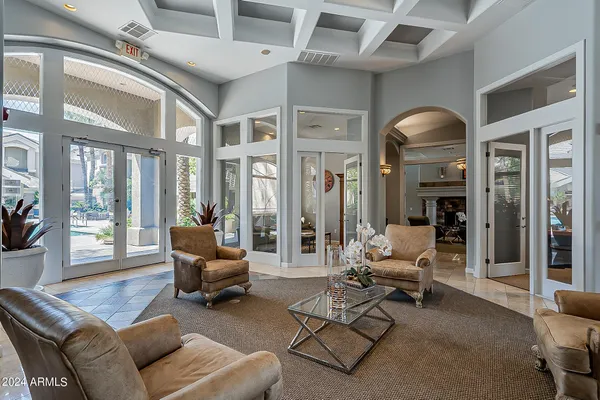 $399,500 | 4465 East Paradise Village Parkway South, Unit 1136, Phoenix, AZ 85032