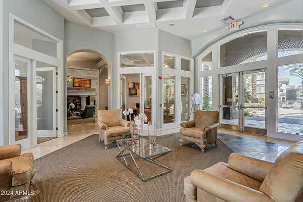 $399,500 | 4465 East Paradise Village Parkway South, Unit 1136, Phoenix, AZ 85032