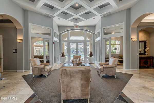 $399,500 | 4465 East Paradise Village Parkway South, Unit 1136, Phoenix, AZ 85032