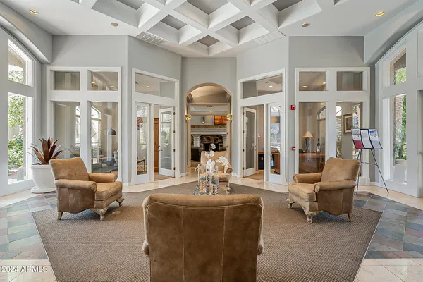 $399,500 | 4465 East Paradise Village Parkway South, Unit 1136, Phoenix, AZ 85032